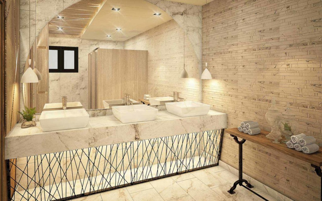 Фото Acqua Hotel