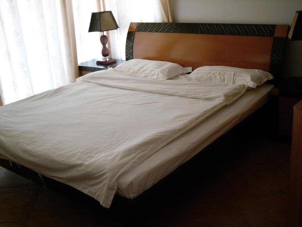 Фото Sanya Linhai Vocation Apartment