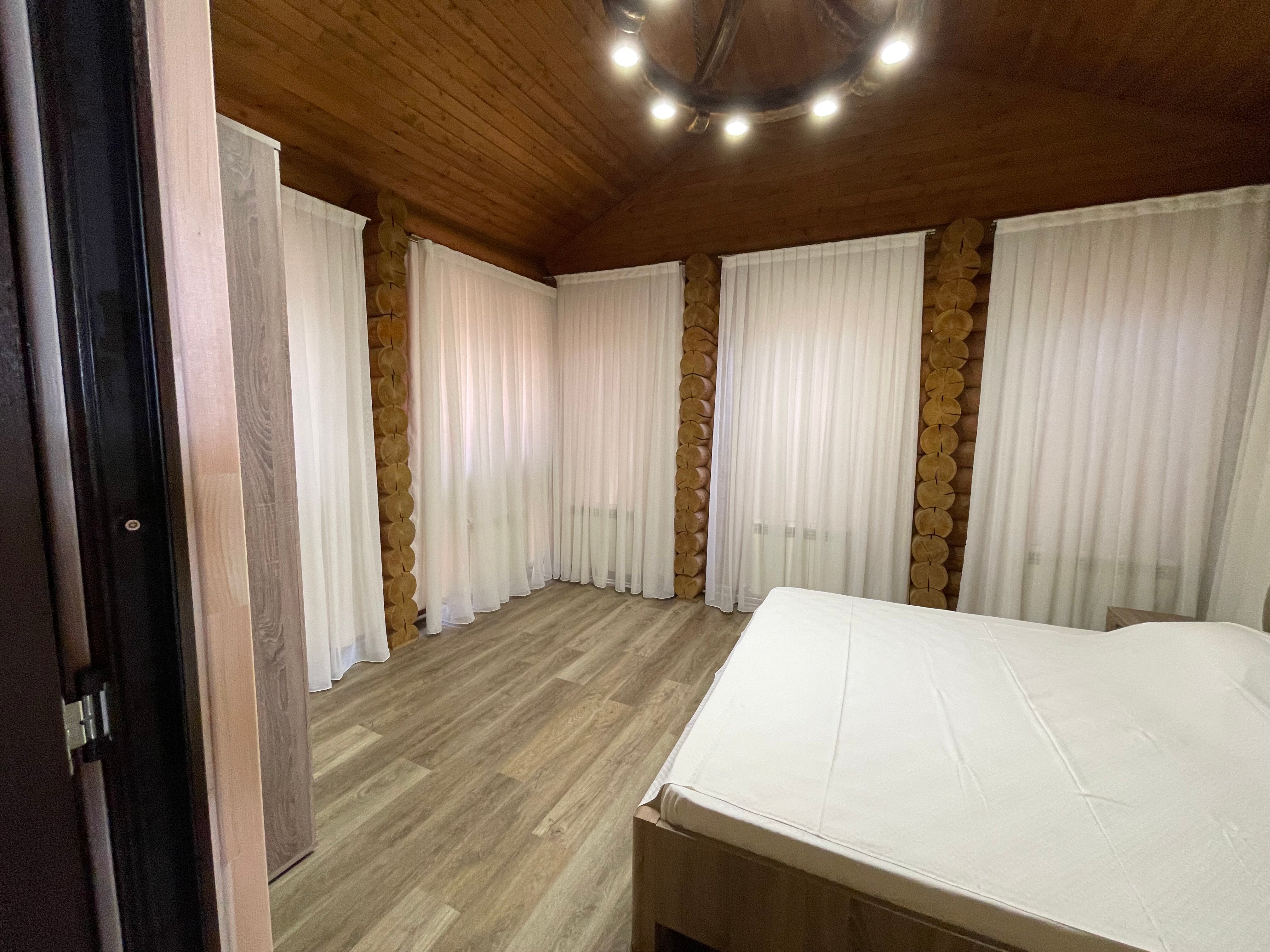 Фото Чистопрудные купели