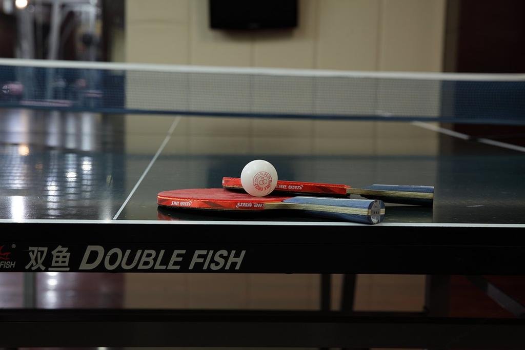 Фото Zhongyou Garden Hotel - Zhengzhou