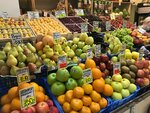 Vitamin (Zheleznodorozhnaya Street, 81), greengrocery