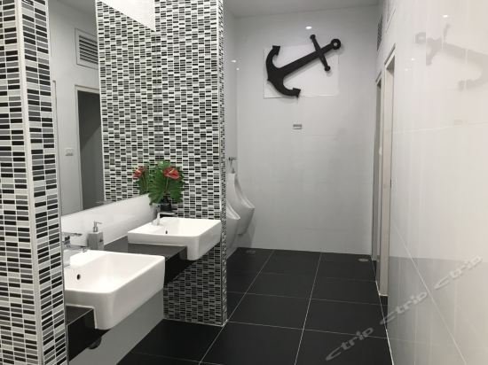 Фото Anna-Nava Pakkret Hotel