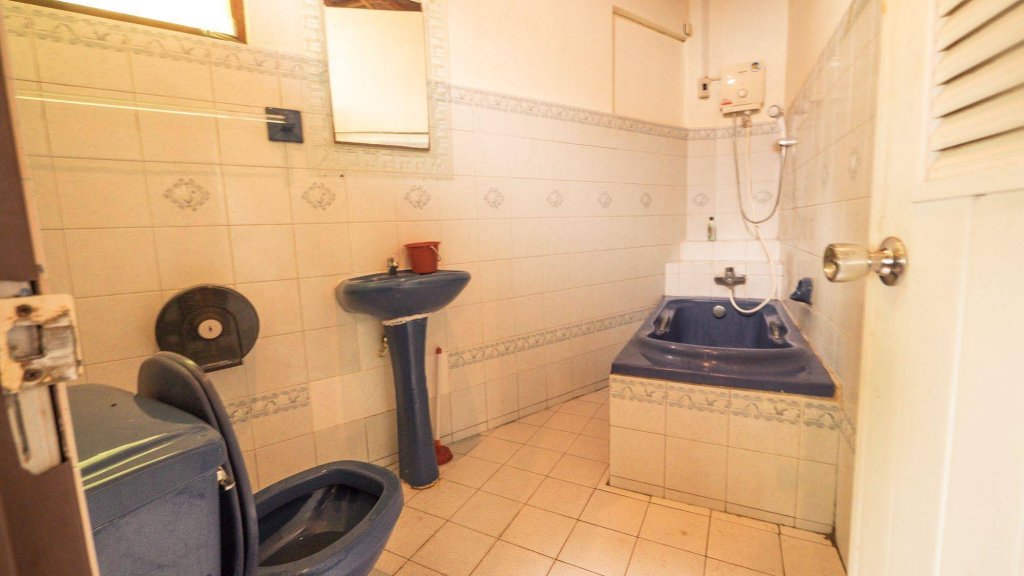 Фото Dancing Elephant Beach Club