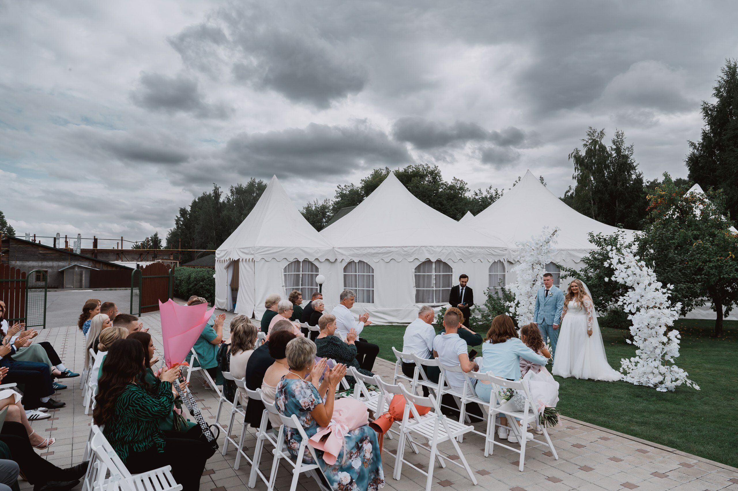 Фото Резиденция Sagittarius