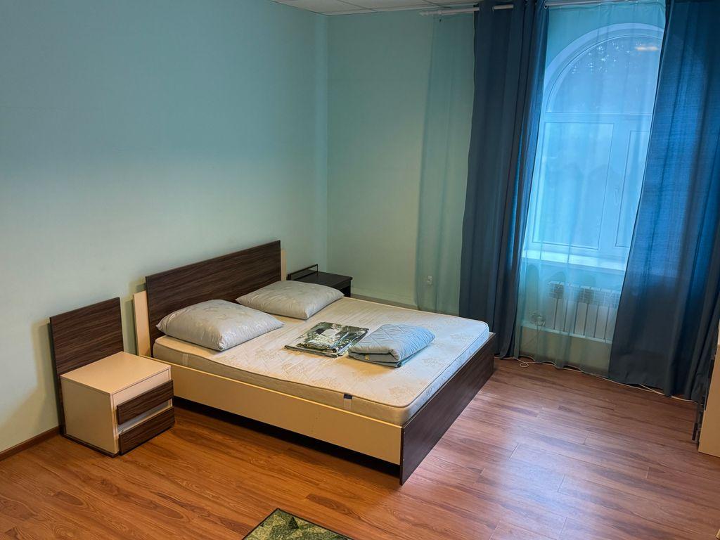 Фото Цимлянский двор