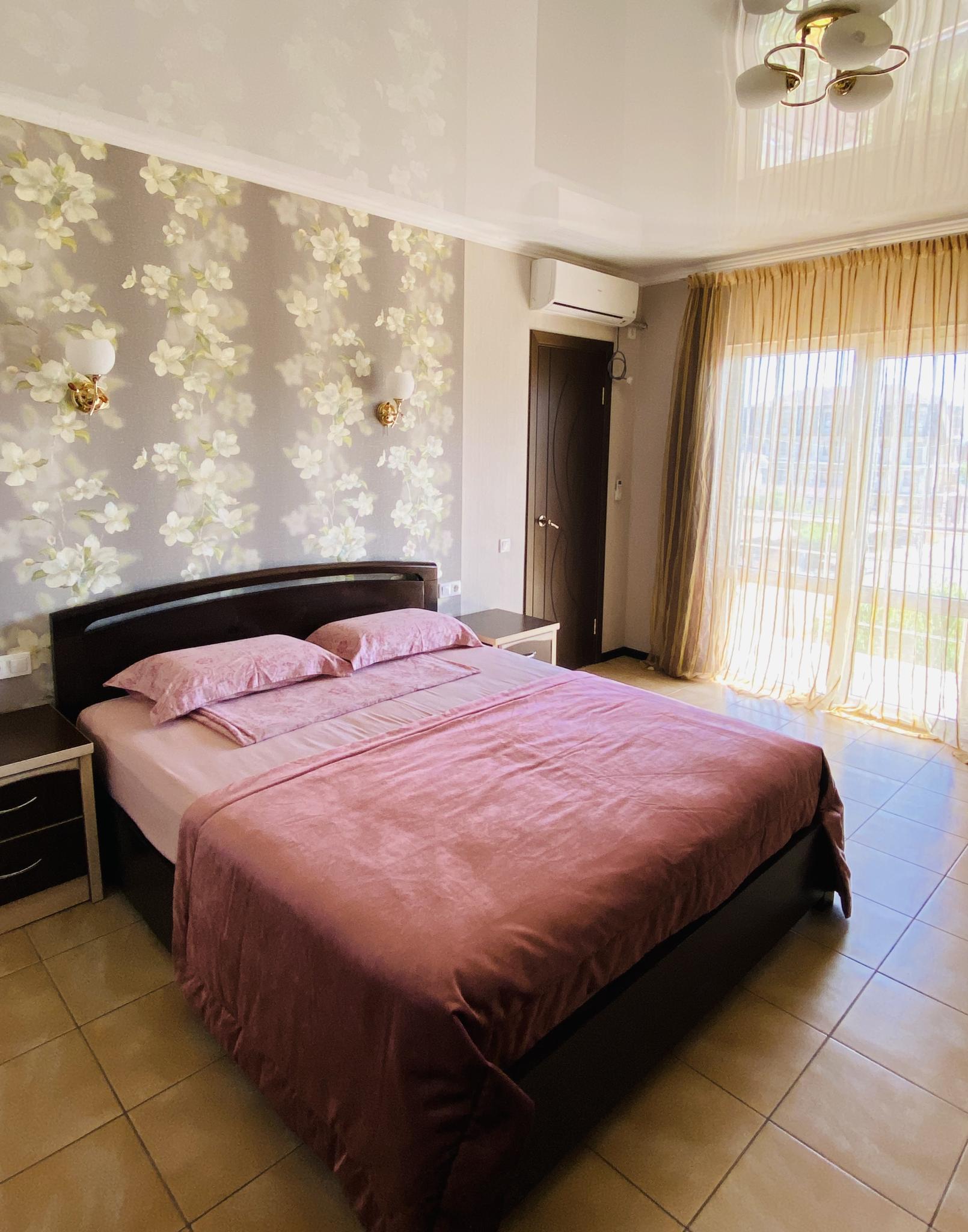 Фото Телемах