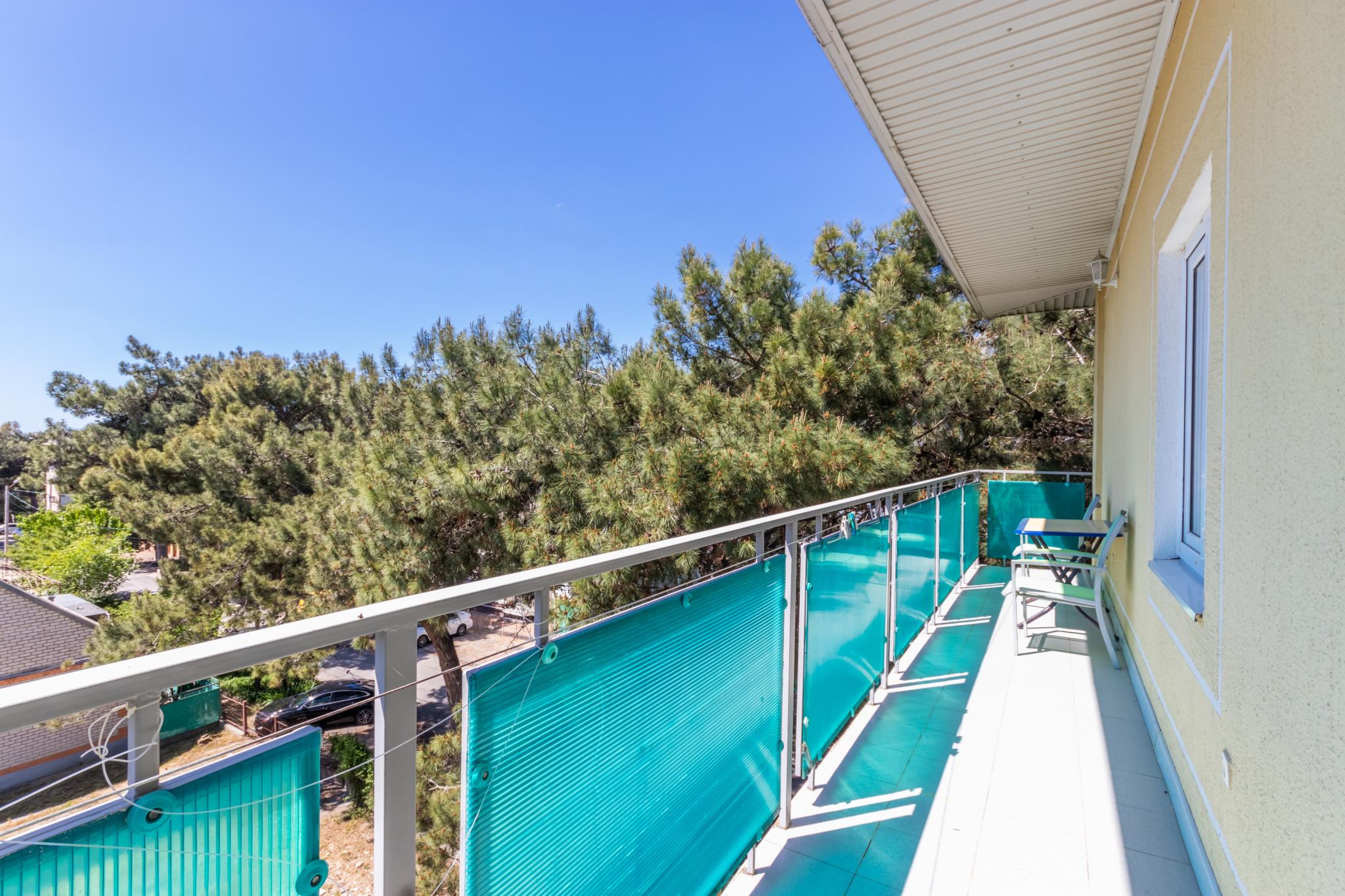 Фото Малахит