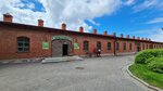 Татарский чай (Vakhitovskiy City Administrative District, Kreml Territory, 16/1), tea shop