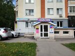 Techno_shop21 (ulitsa 500-letiya Cheboksar, 16), tienda de electrodomésticos