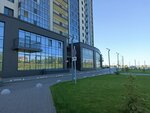 KinezioChelny (posyolok ZYaB, Complex 17A, 25), fitness club