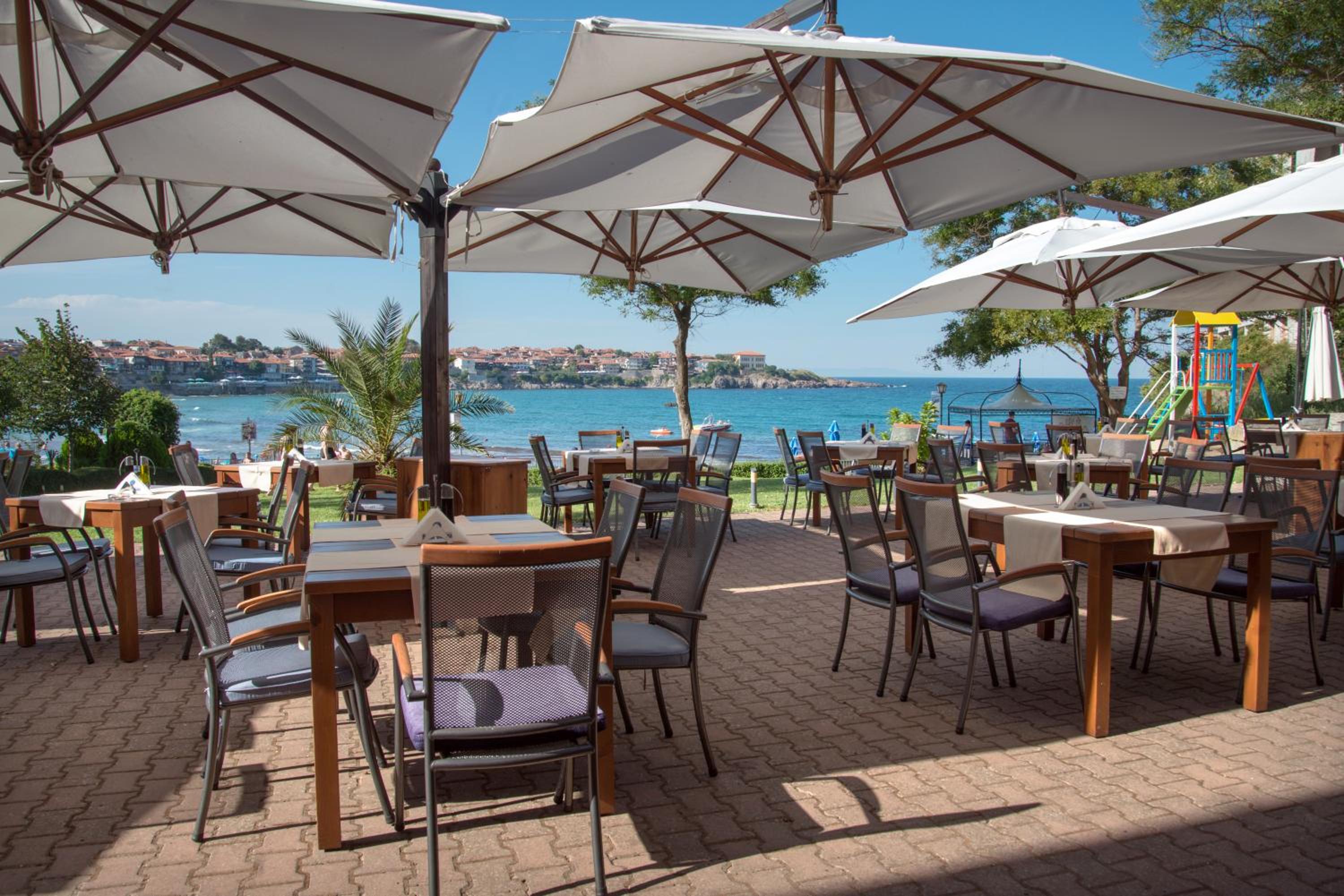 Фото Селена