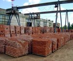 Центроснаб. ру (Yubileyniy Microdistrict, ulitsa Mayakovskogo, 2), building materials wholesale