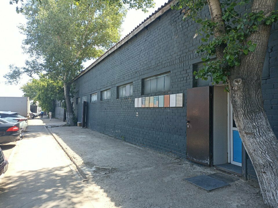 Cabinet furniture Wood craft, Astana, photo