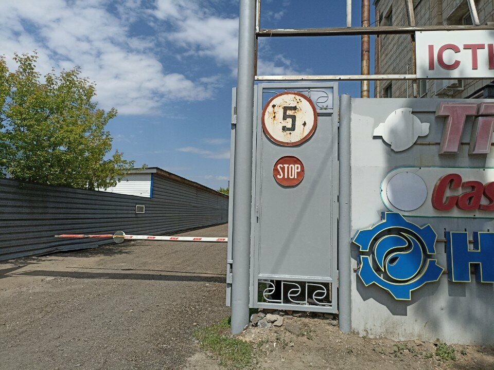 Interior design Design Studio Marsel, Astana, photo