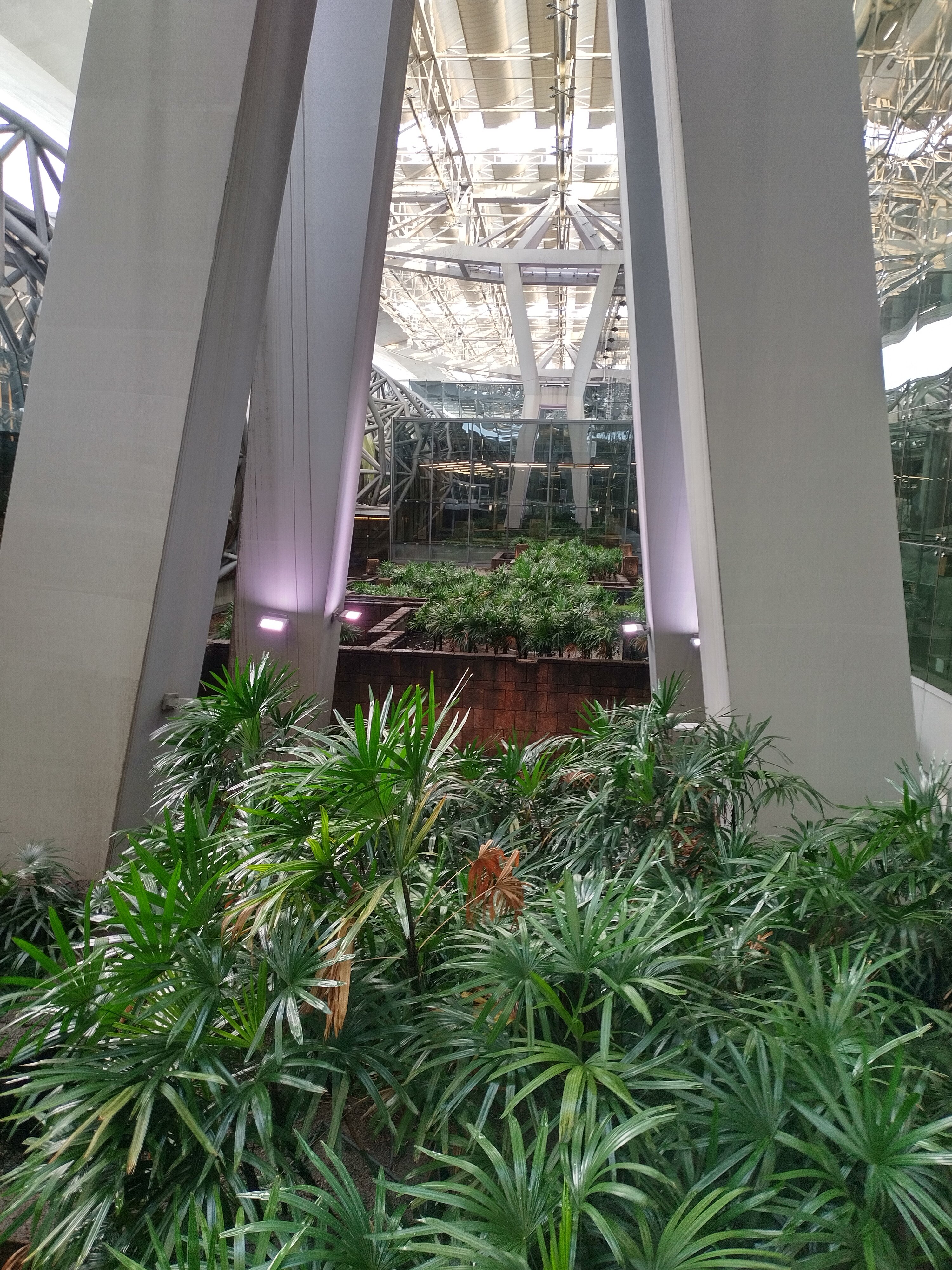 Фото At Residence Suvarnabhumi