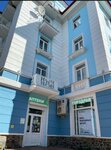 Ortolab (Metallurgov Avenue, 18), medical supply store