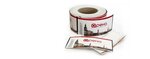 B2b-nn (Gordeevskaya Street, 1Б), packing materials