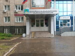 Студия депиляции (posyolok GES, 8-y kompleks, 7А), formación de maestros para salones de belleza