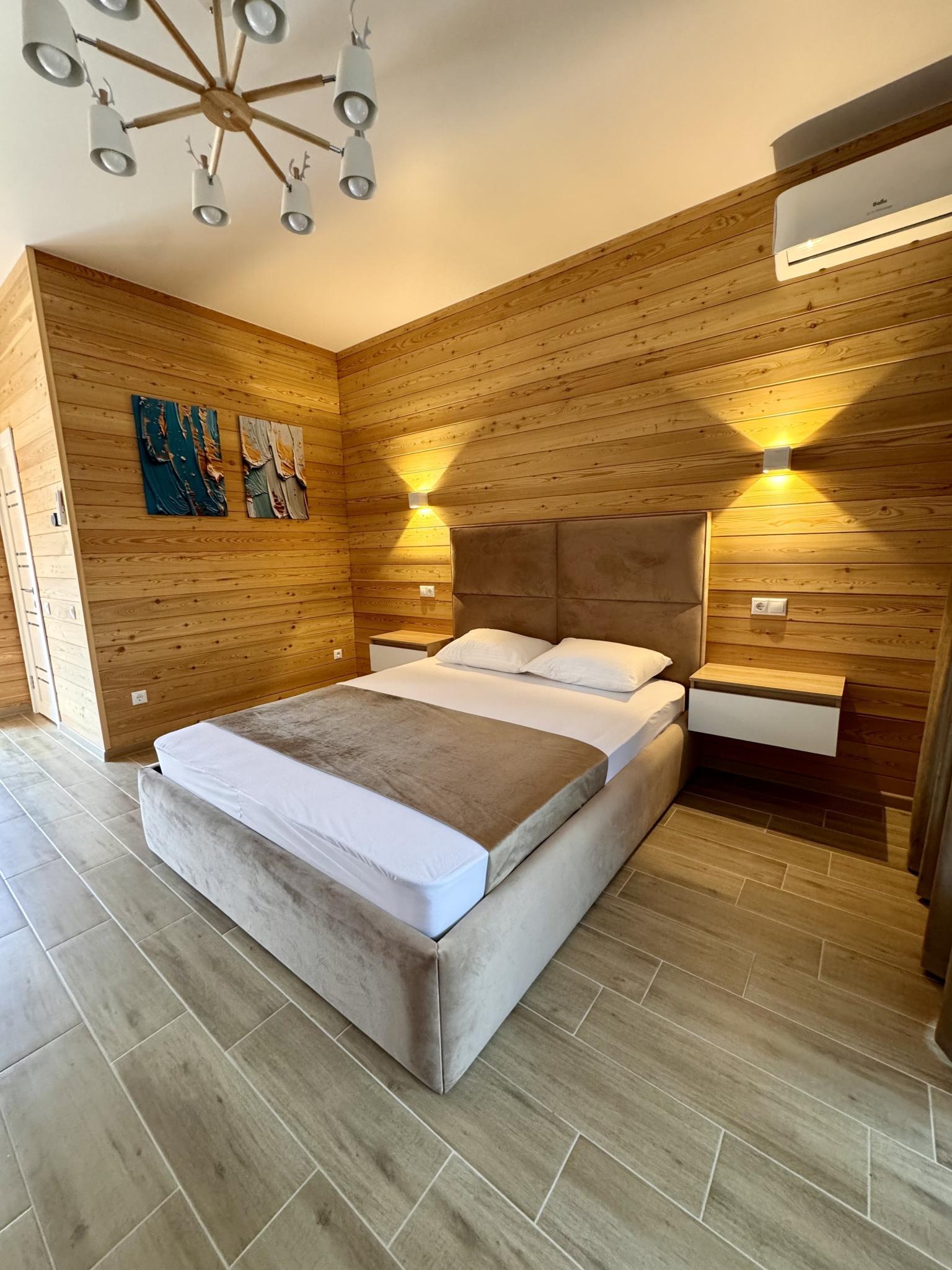 Фото Villa_Verona