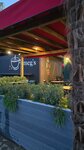 Meg's Coffee & Snacks (Kocaeli, Kartepe, Masukiye Neighborhood, Mehmet Akif Ersoy Avenue, 42A) ، مقهى