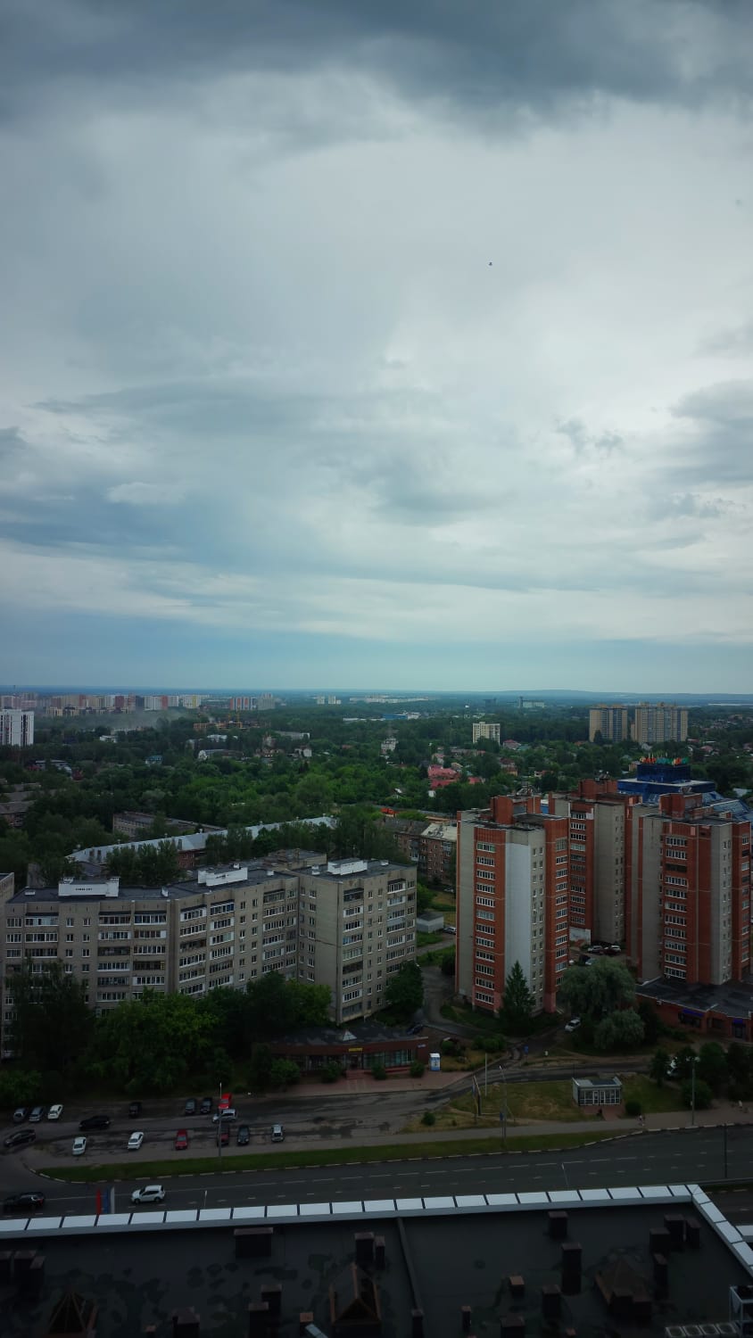 Фото Fresh Апартаменты