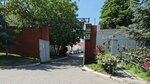 Riatek (territoriya posyolok imeni Sashi Chekalina, 50), calderas y equipos de calderas