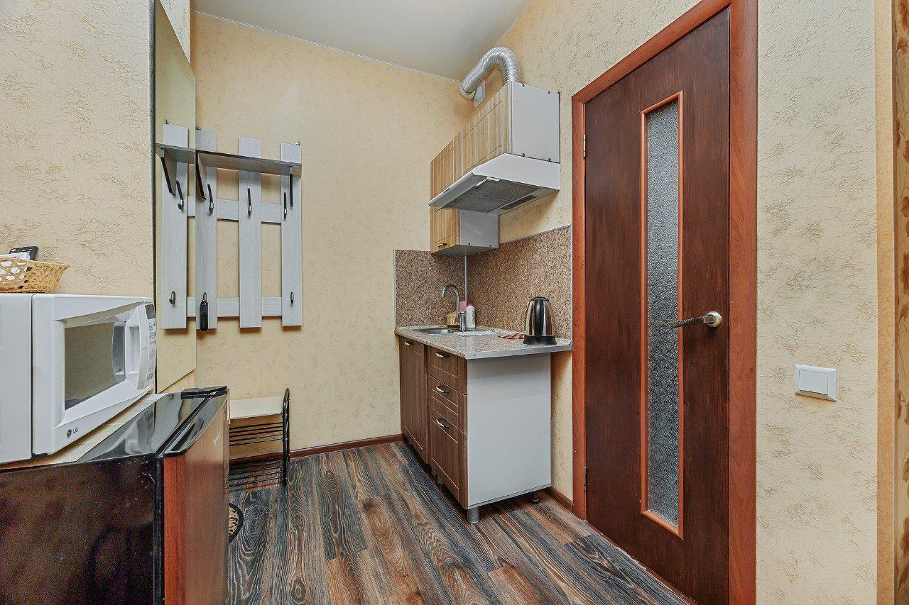 Фото Карамель