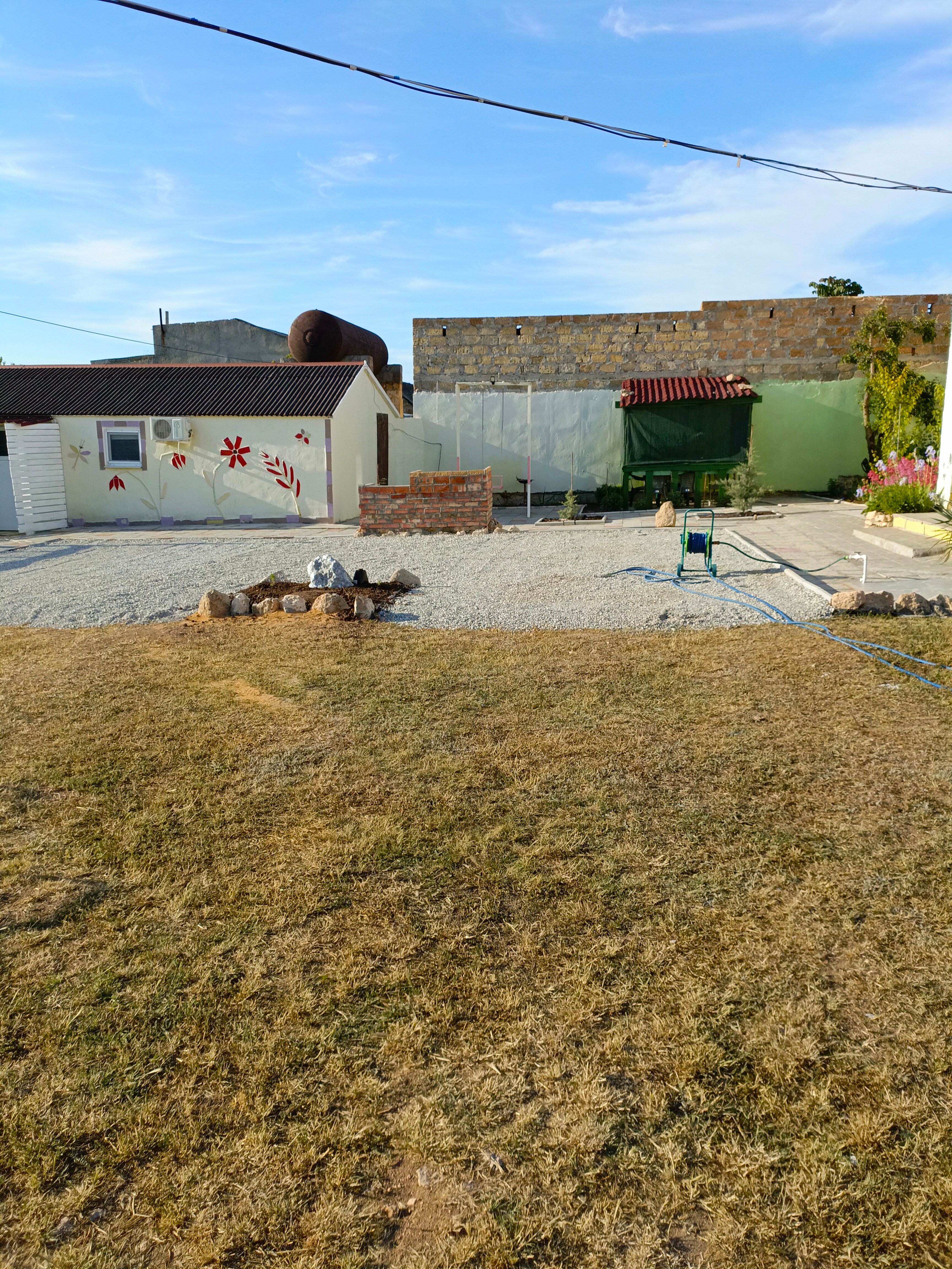 Фото Смайлик