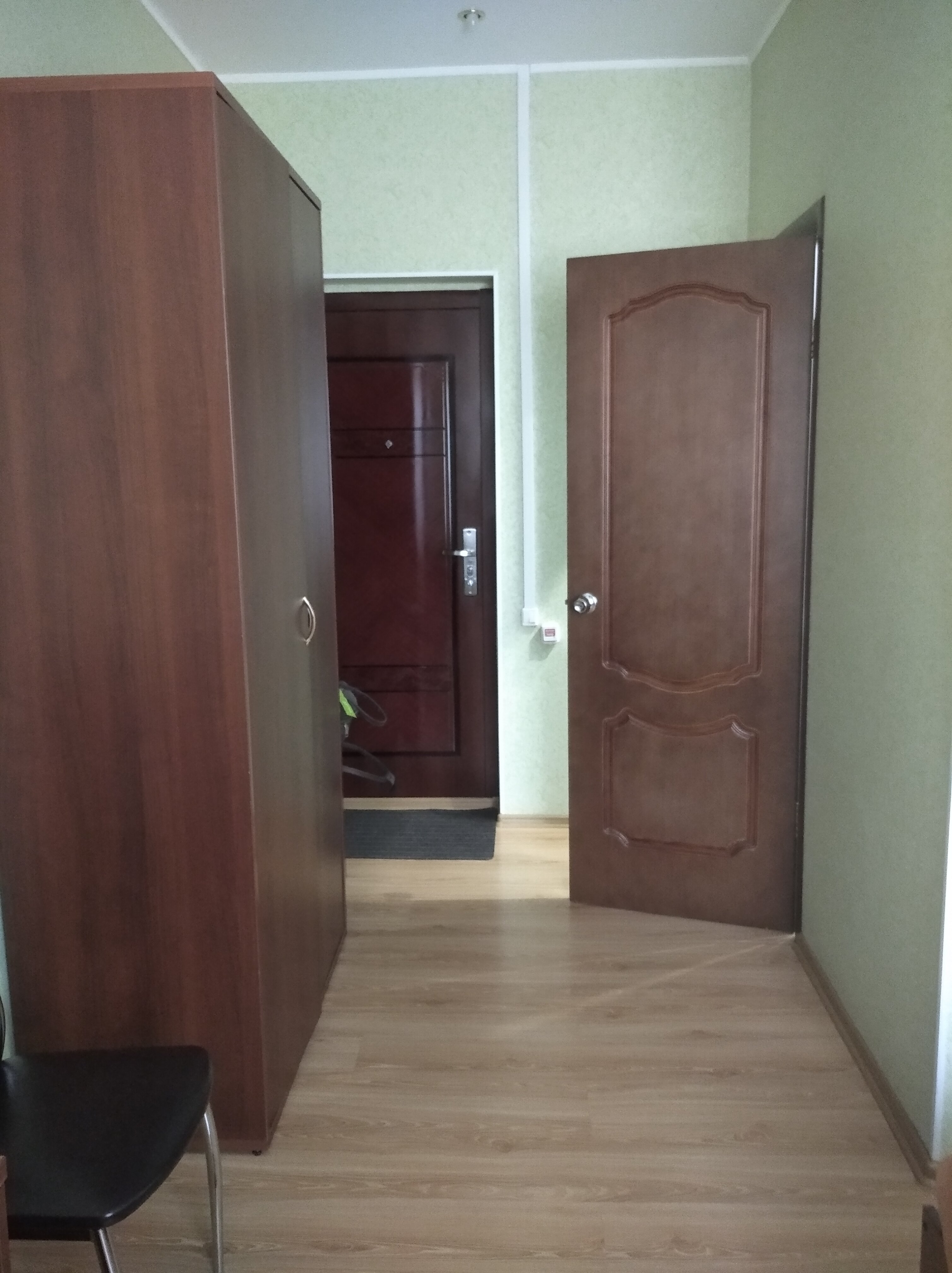 Фото Восточная