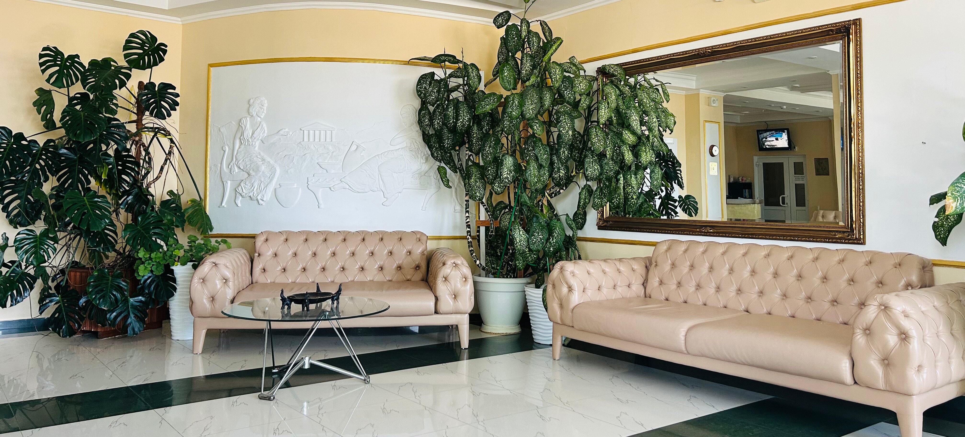 Фото Фотини