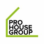 ProHouseGroup (Lukhmanovskaya Street, 37), construction of country houses and cottages