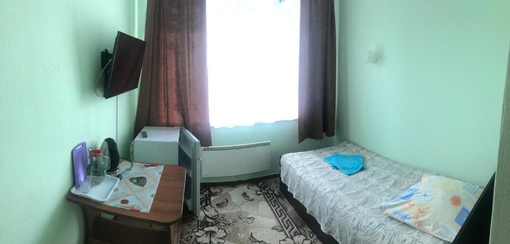 Фото Северное сияние