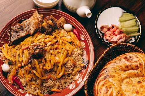 Seksual Disney qahramonlari Elis