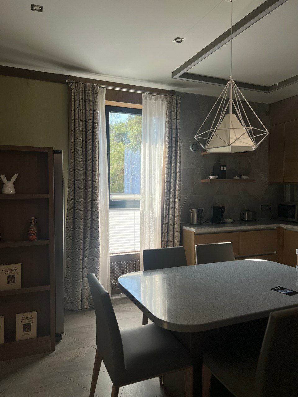 Фото Культура Быта