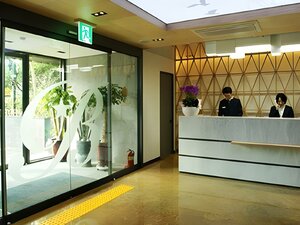 Гостиница I-Jin Hotel