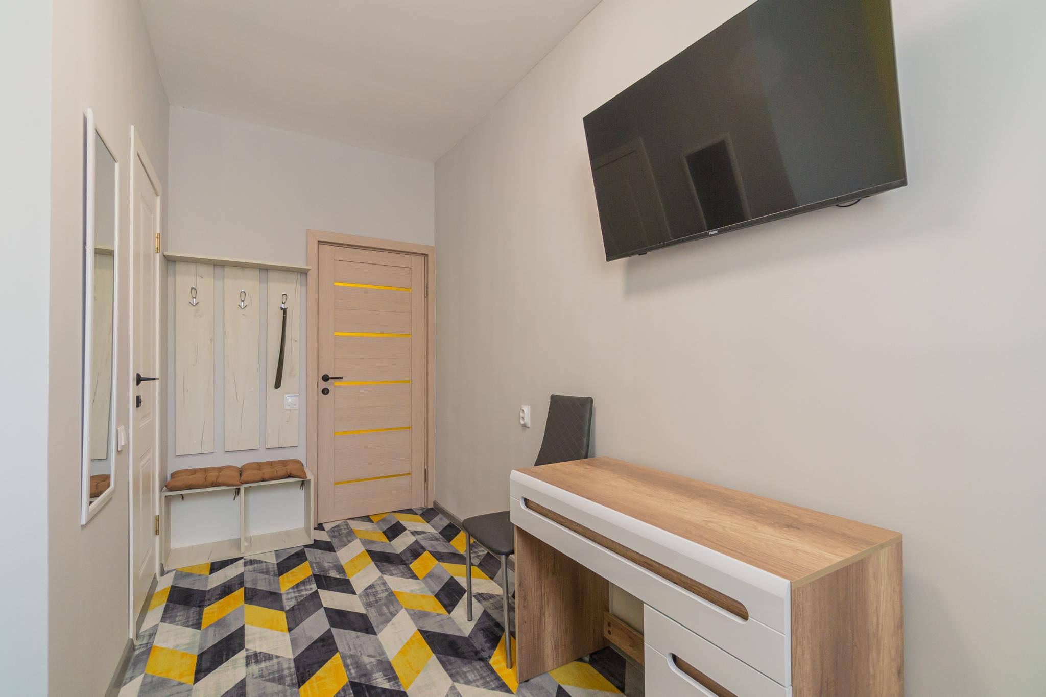 Фото Тренди Фонтанки 133