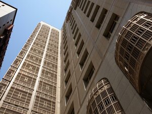 Гостиница Saja Al Madinah Hotel