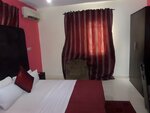 Belfem International Suites