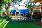 3@Marion Guesthouse