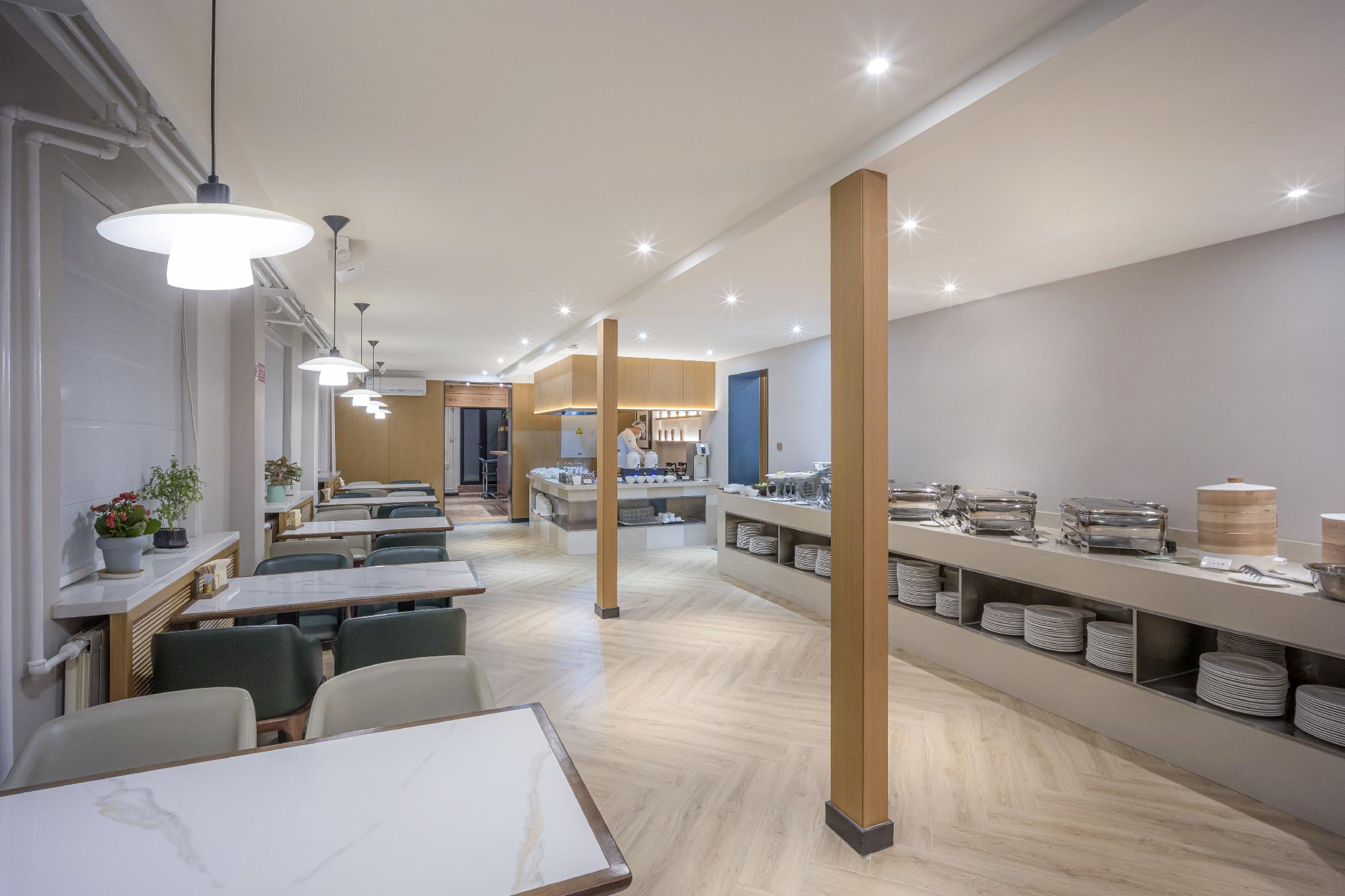 Фото Gotel Capital