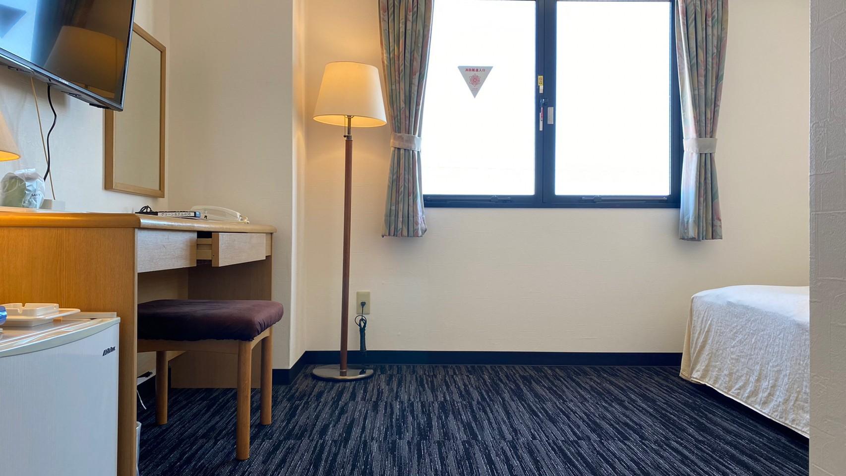 Фото Business Green Hotel Youkaichi