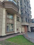 МетОда (Mira Avenue, 83) ، منتجعات