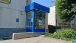 Студия реконструкции волос (Kosmonavtov Street, 20А), nail salon