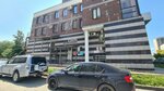Интернет-магазин строительной химии (Chistopolskaya Street, 22), tienda de construcción