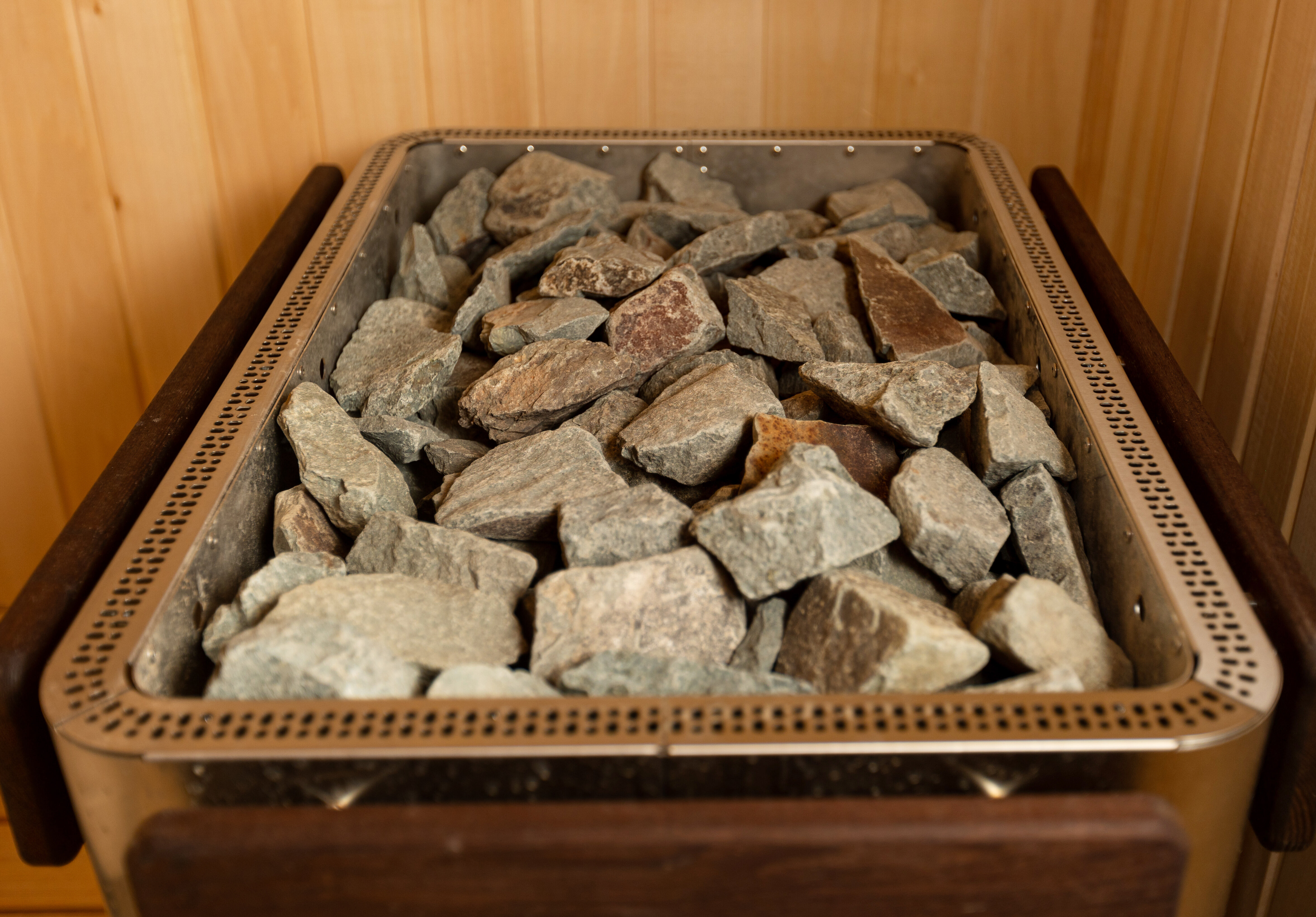 Фото Yantarny Resort