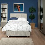 Arion Kids (Trabzon, Ortahisar, Yavuz Selim Blv.), furniture store