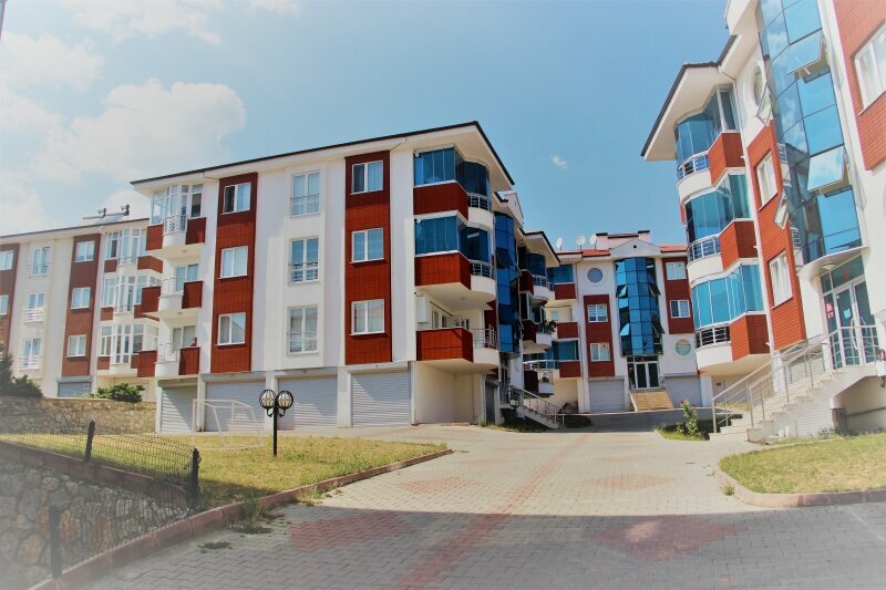 Construction company Surul Construction, Safranbolu, photo