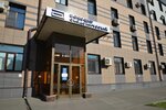 ТЛФ Групп (Bolshaya Akademicheskaya Street, 5с1), logistics company