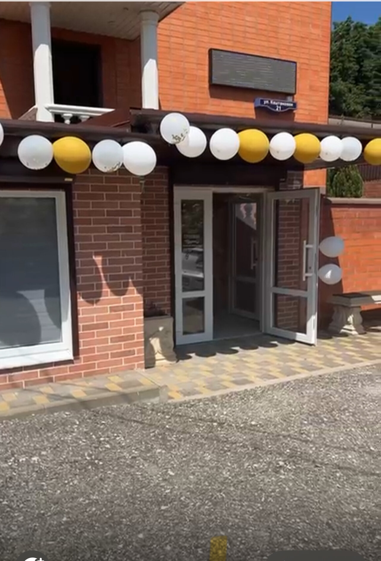 Фото Николь