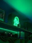 Matrix Lab (ulitsa Mira, 19), computer club